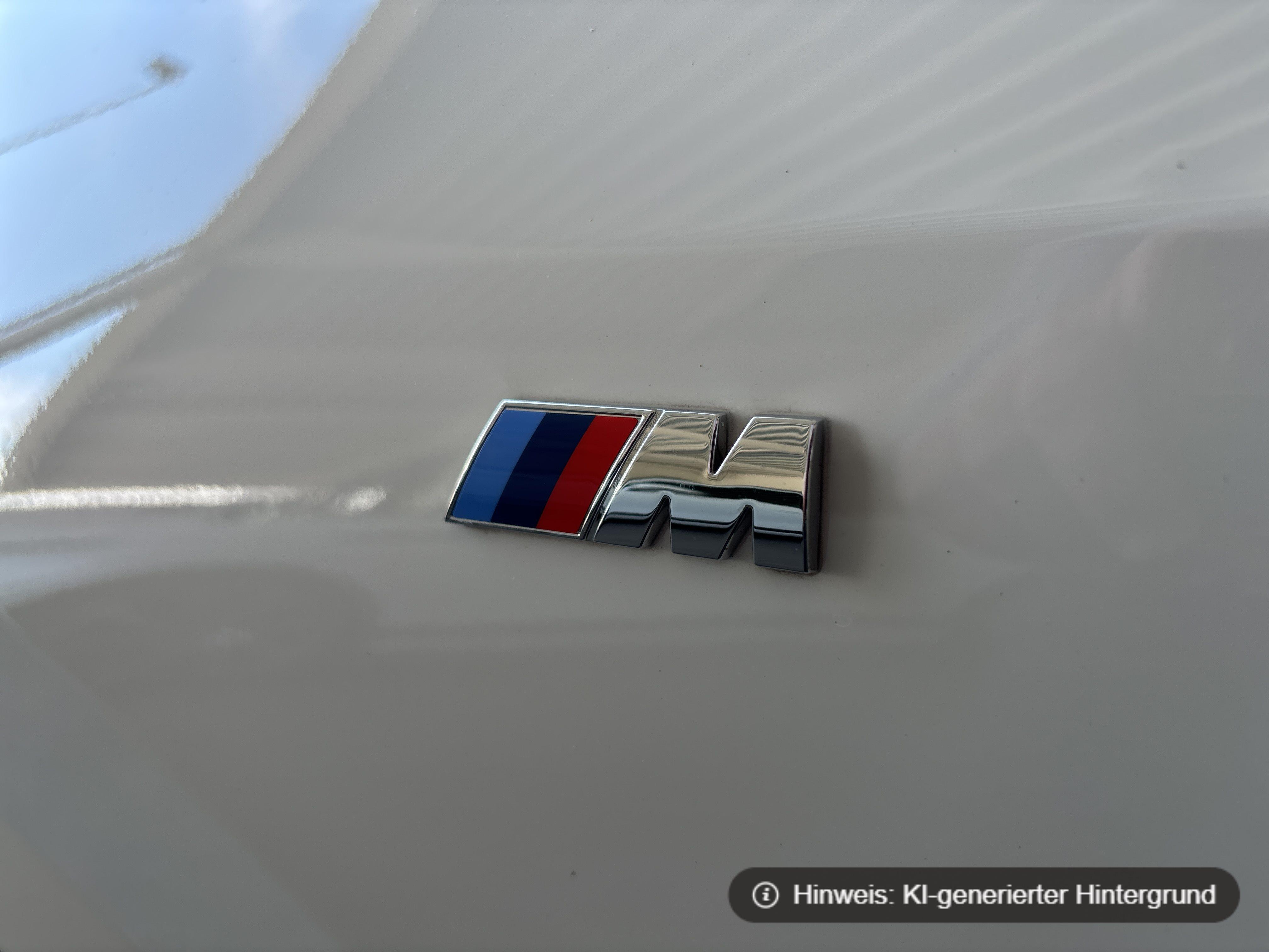BMW X1 – Bild 21