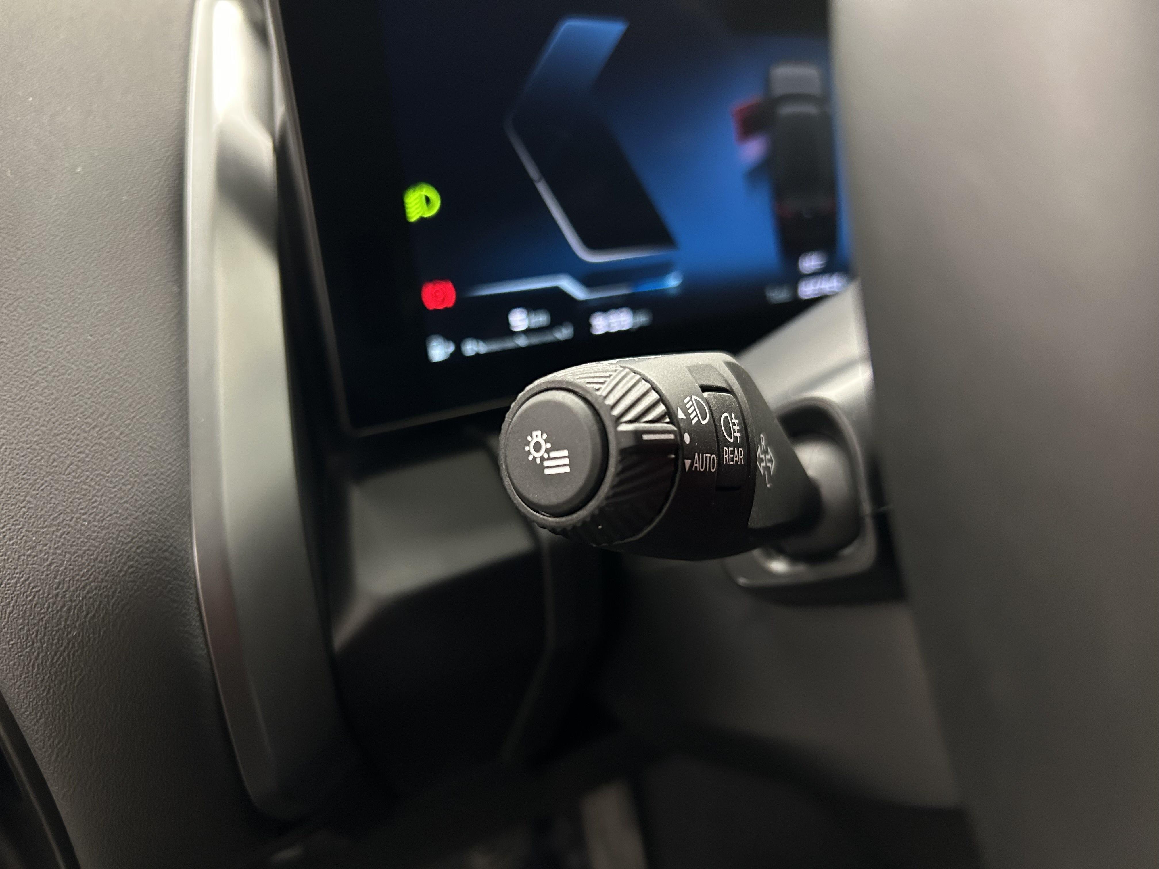 BMW X3 – Bild 31