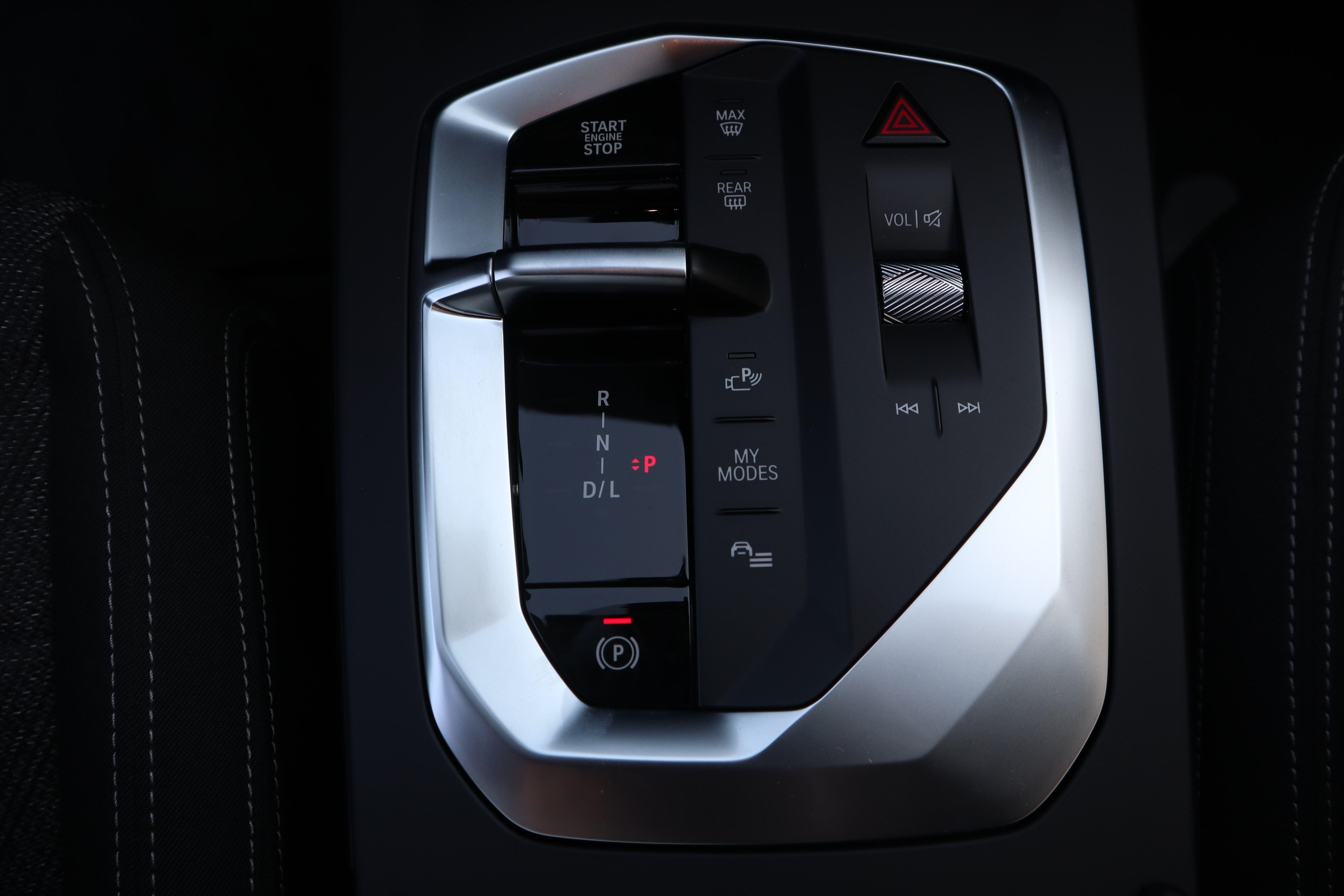 BMW 1er – Bild 10
