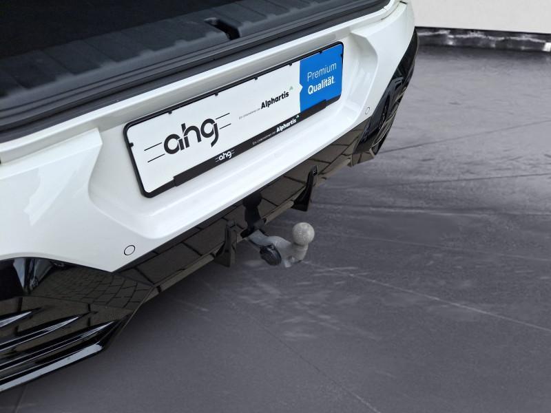 BMW X2 – Bild 13