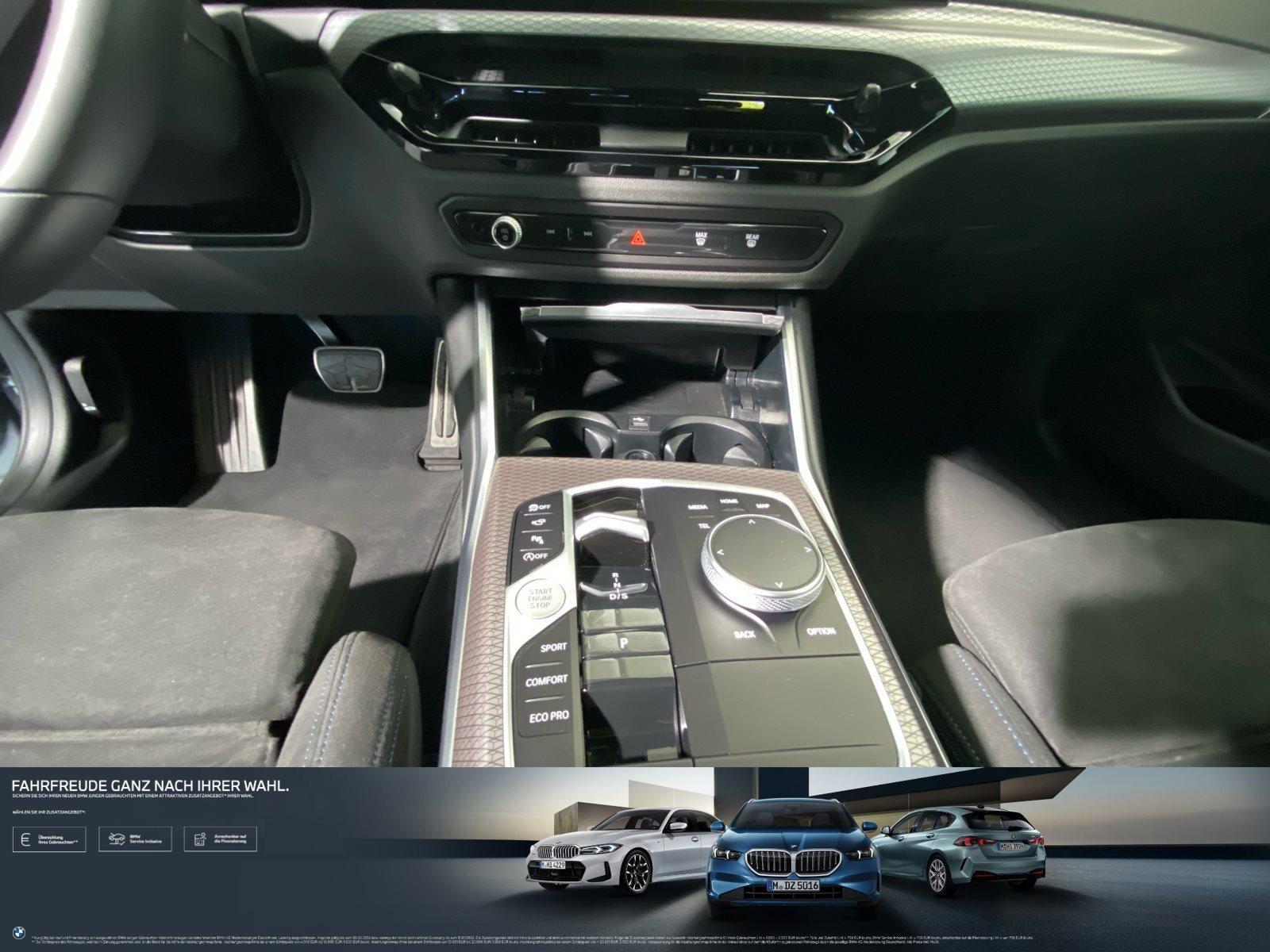 BMW 3er – Bild 15