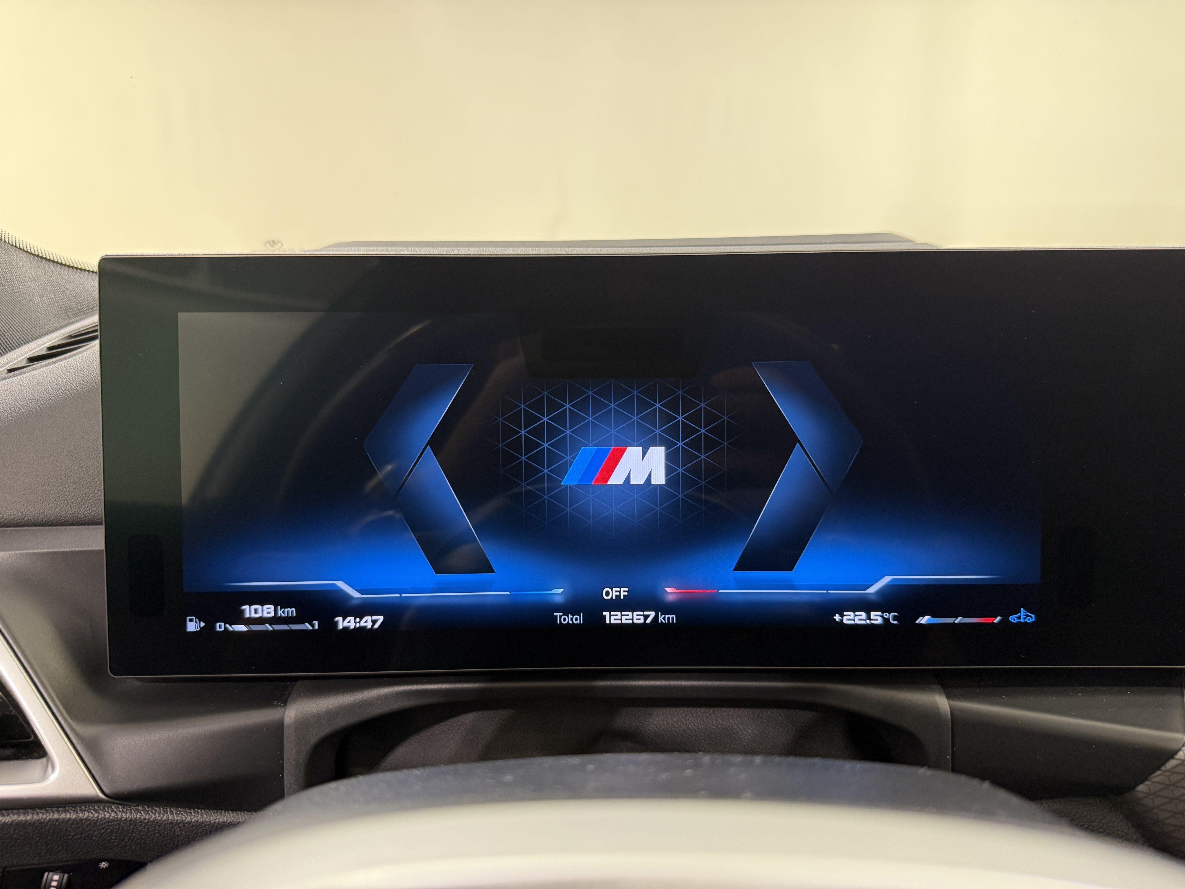 BMW 3er Touring – Bild 37