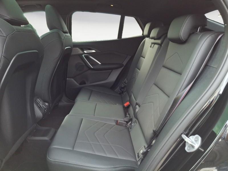 BMW X2 – Bild 20