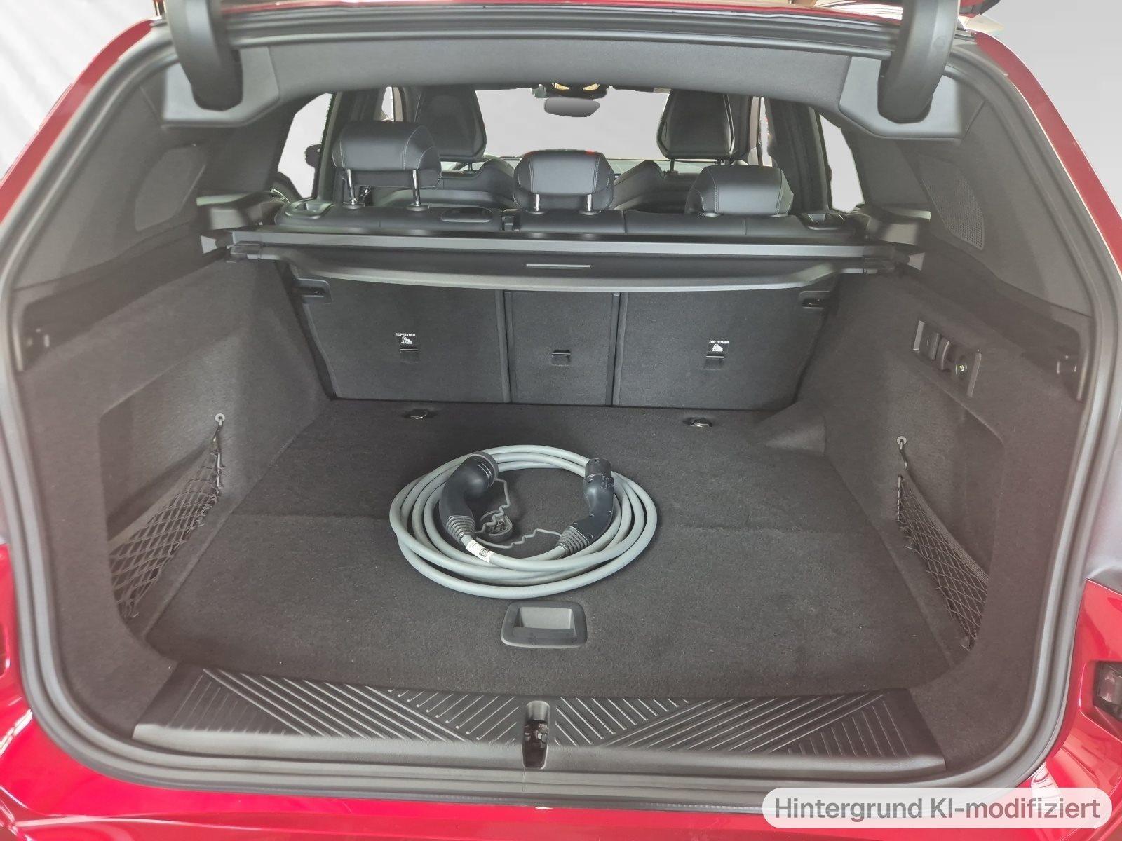 BMW X3 – Bild 15