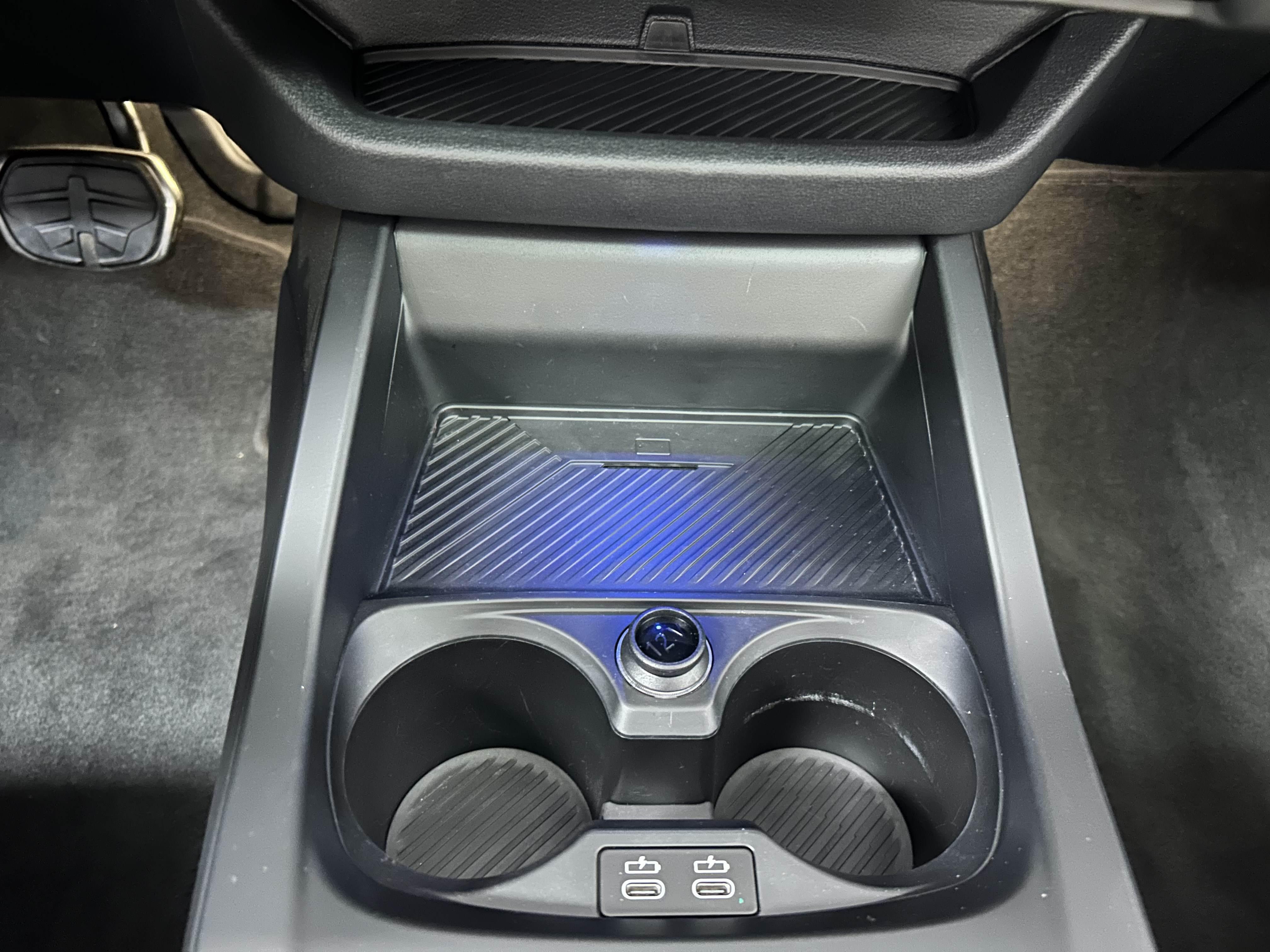 BMW 1er – Bild 15