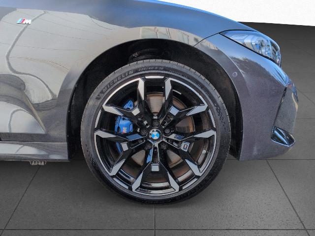 BMW 3er Touring – Bild 9