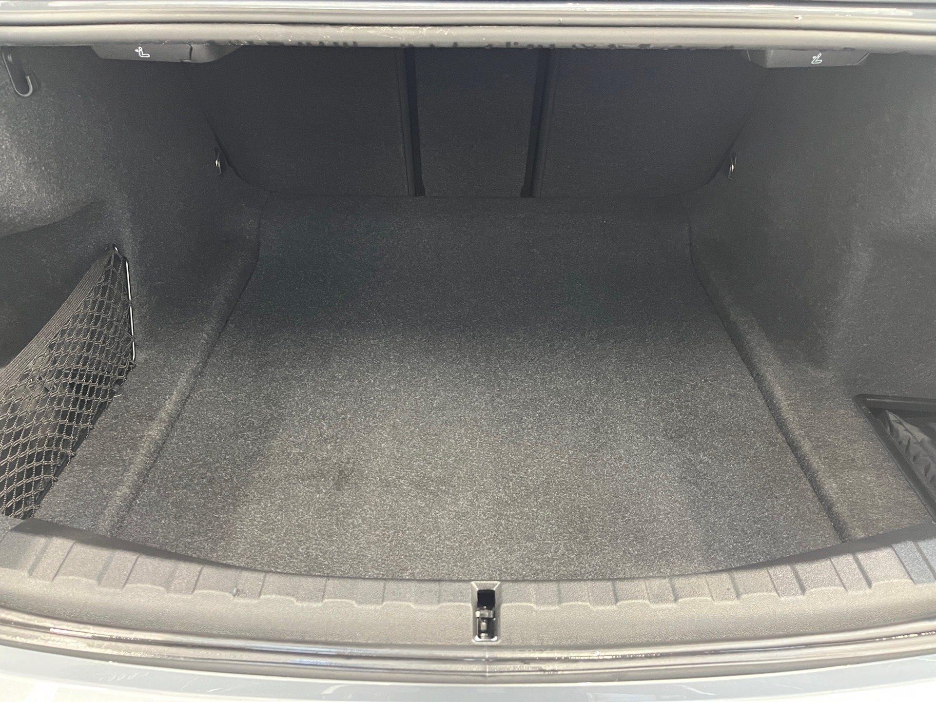 BMW 3er – Bild 17