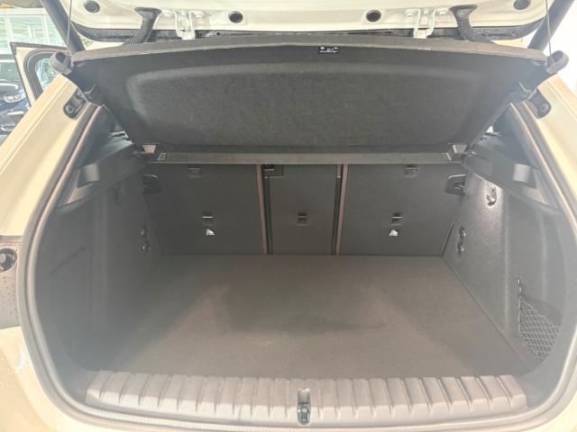 BMW 1er – Bild 13