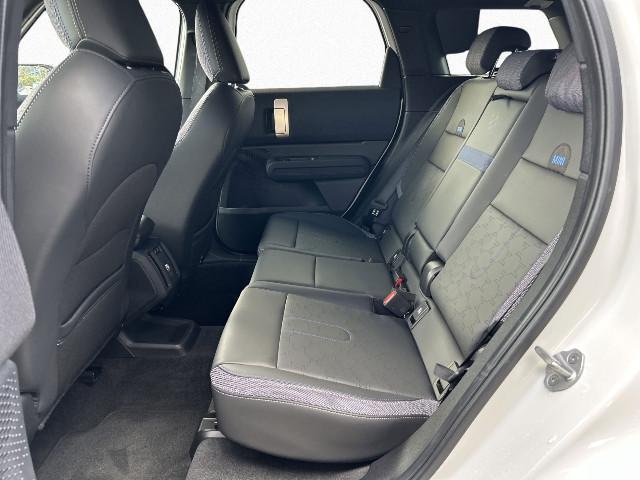 MINI Countryman – Bild 13