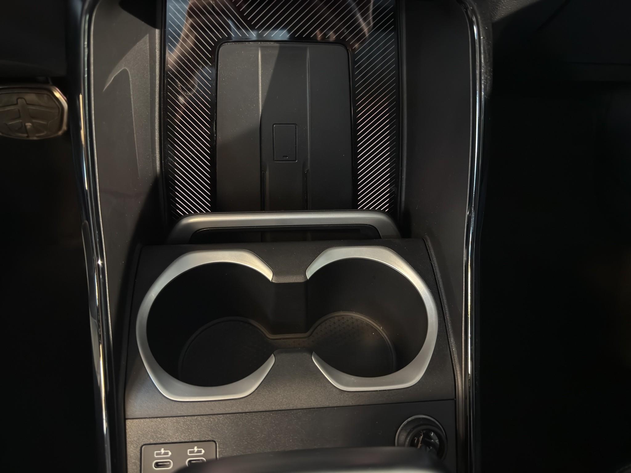 BMW X1 – Bild 19