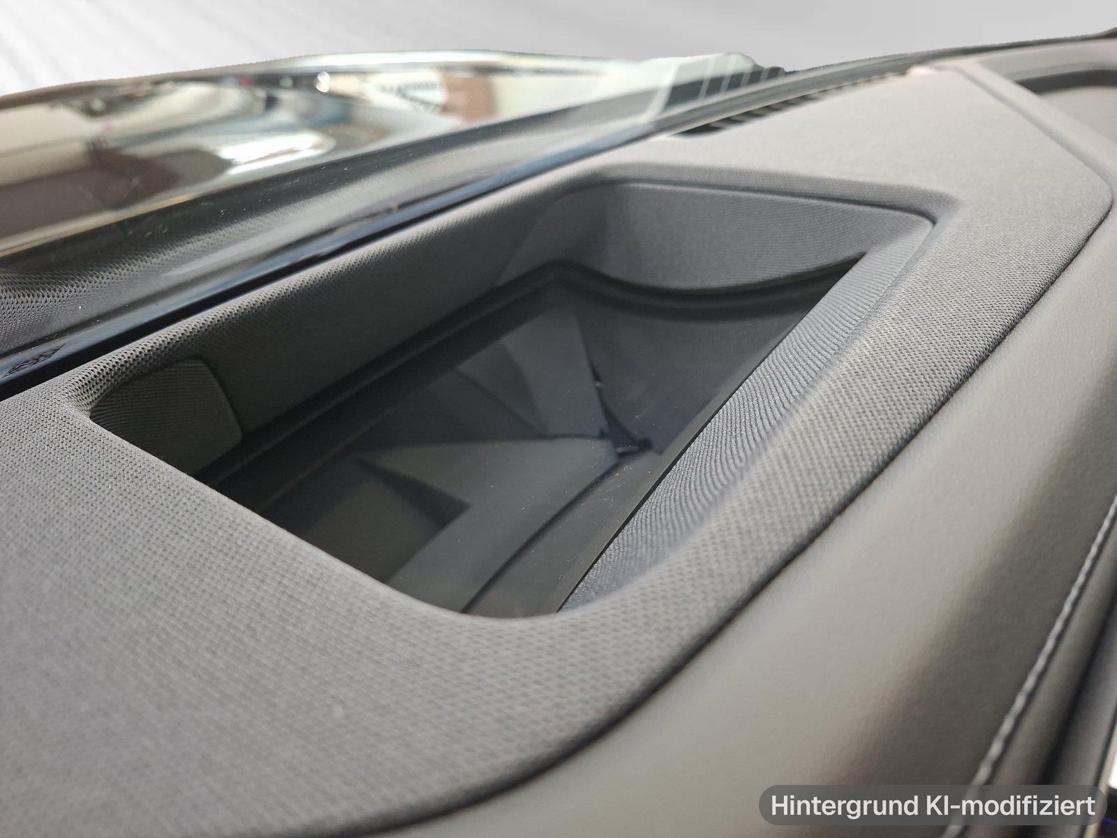 BMW 7er – Bild 27