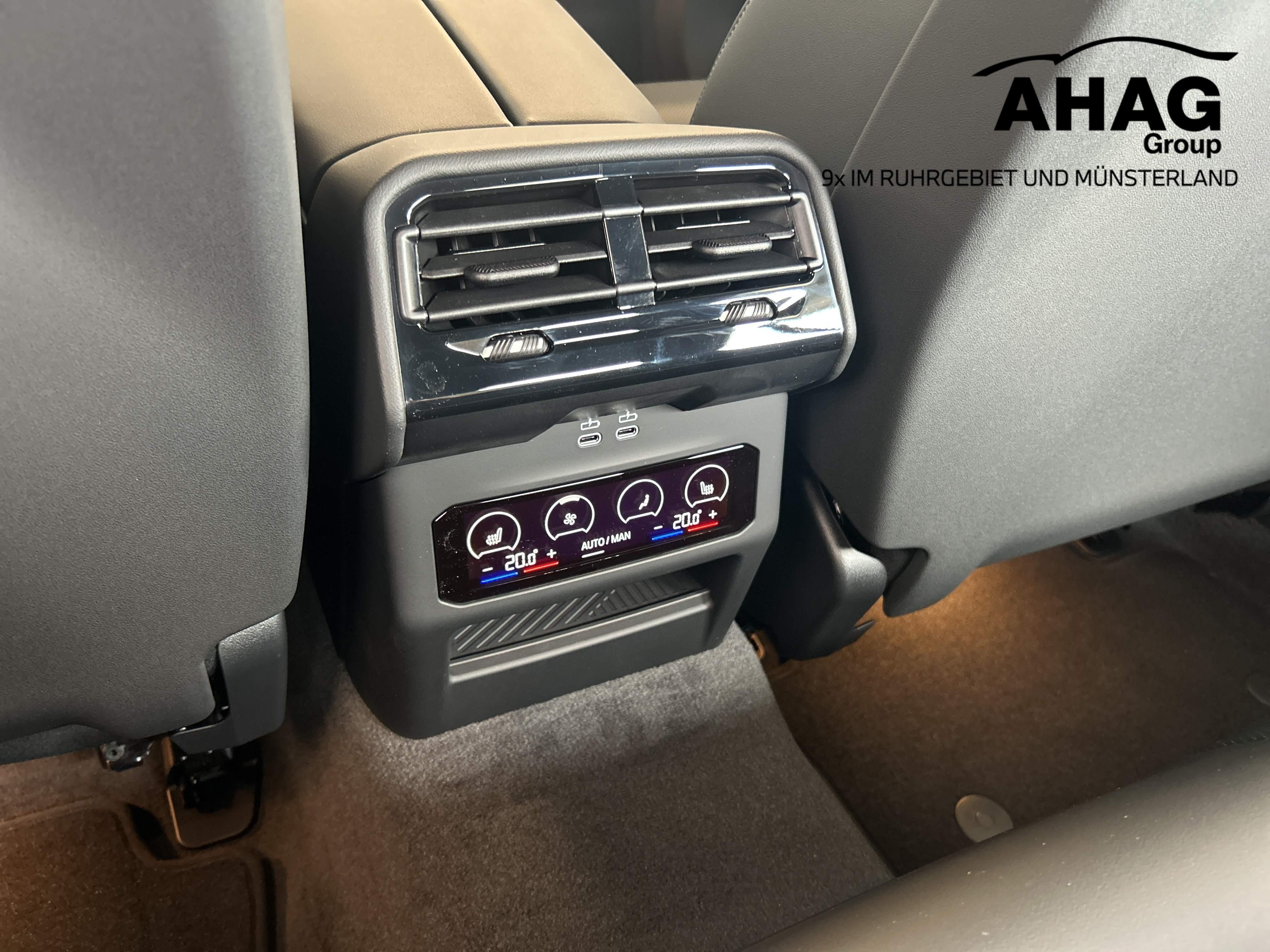 BMW 5er – Bild 26
