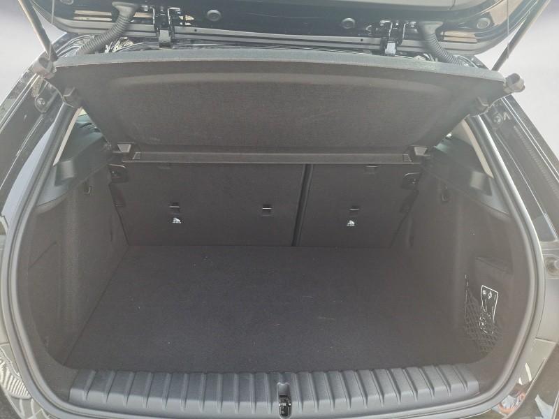 BMW 1er – Bild 15