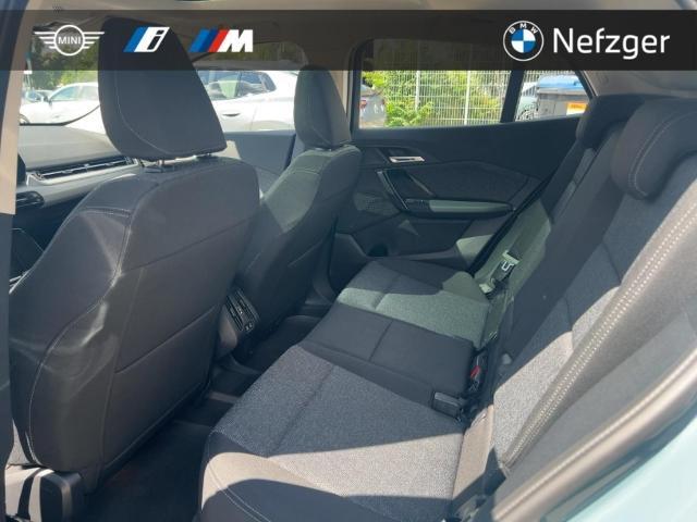 BMW iX2 – Bild 5