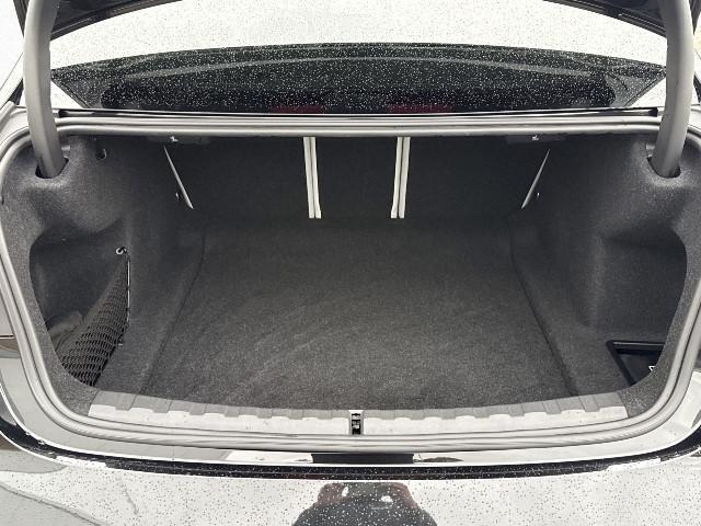 BMW M3 – Bild 14