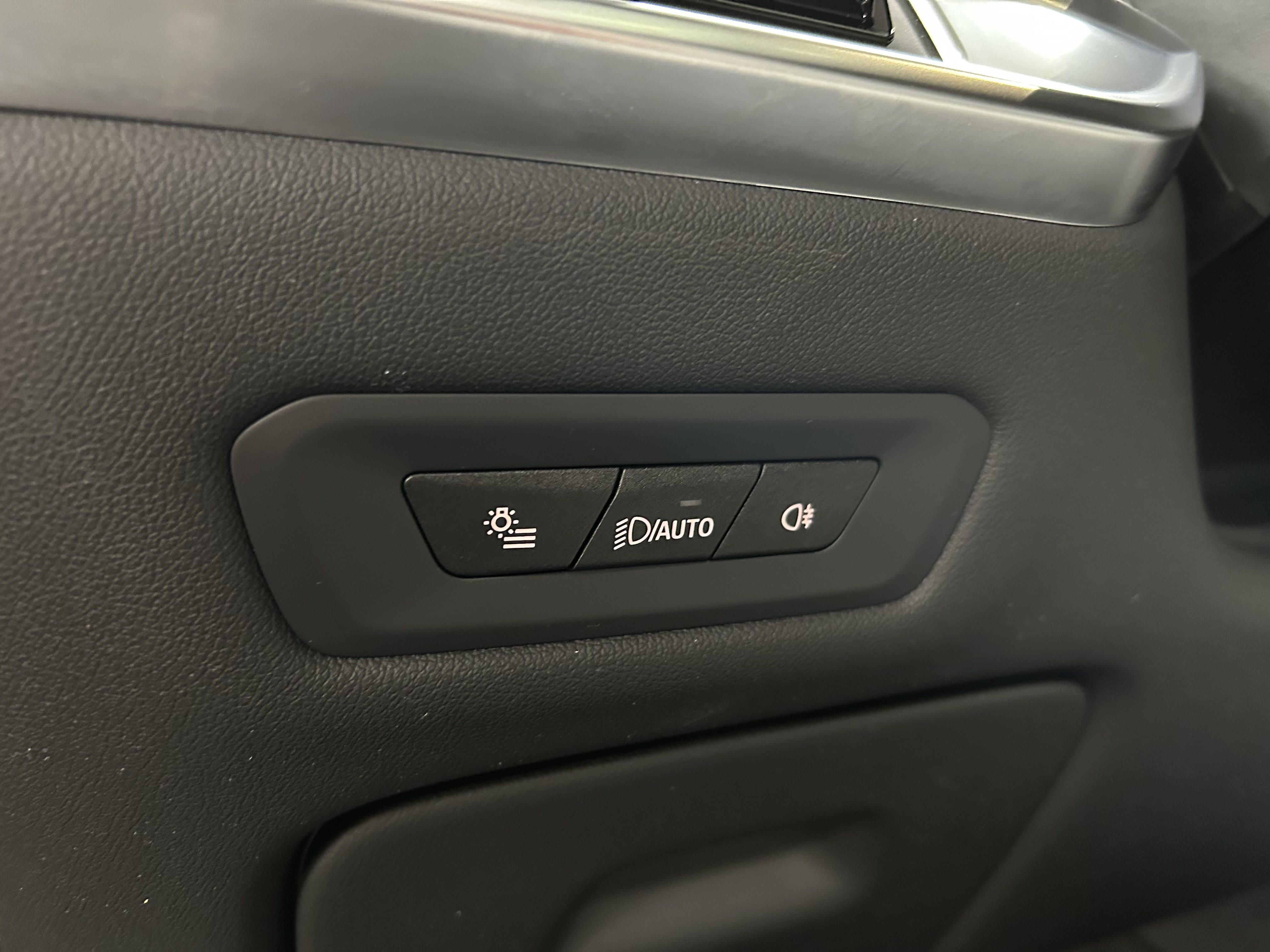 BMW X6 – Bild 21
