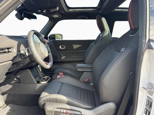 MINI Cooper 3-Türer – Bild 7