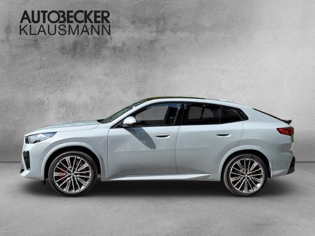 BMW iX2 – Bild 4