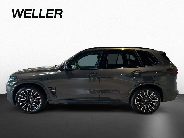 BMW X5 – Bild 5