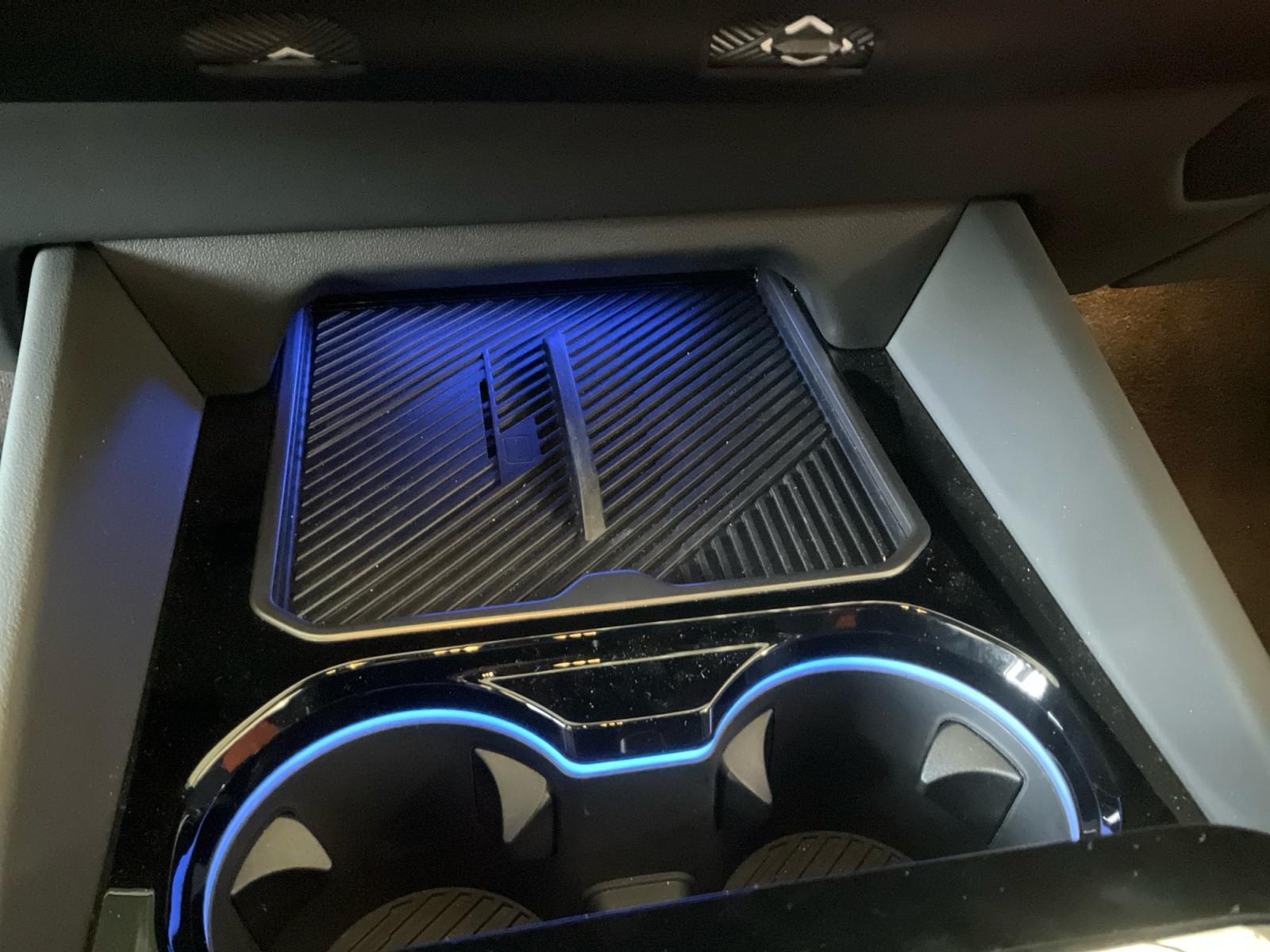 BMW M5 – Bild 42