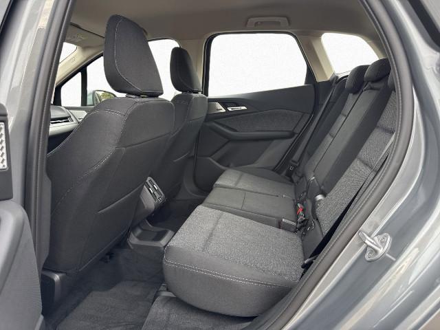 BMW 2er Active Tourer – Bild 13