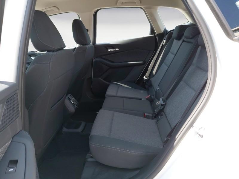 BMW 2er Active Tourer – Bild 9