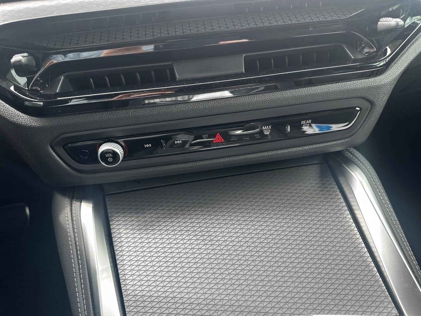 BMW 4er Coupé – Bild 3