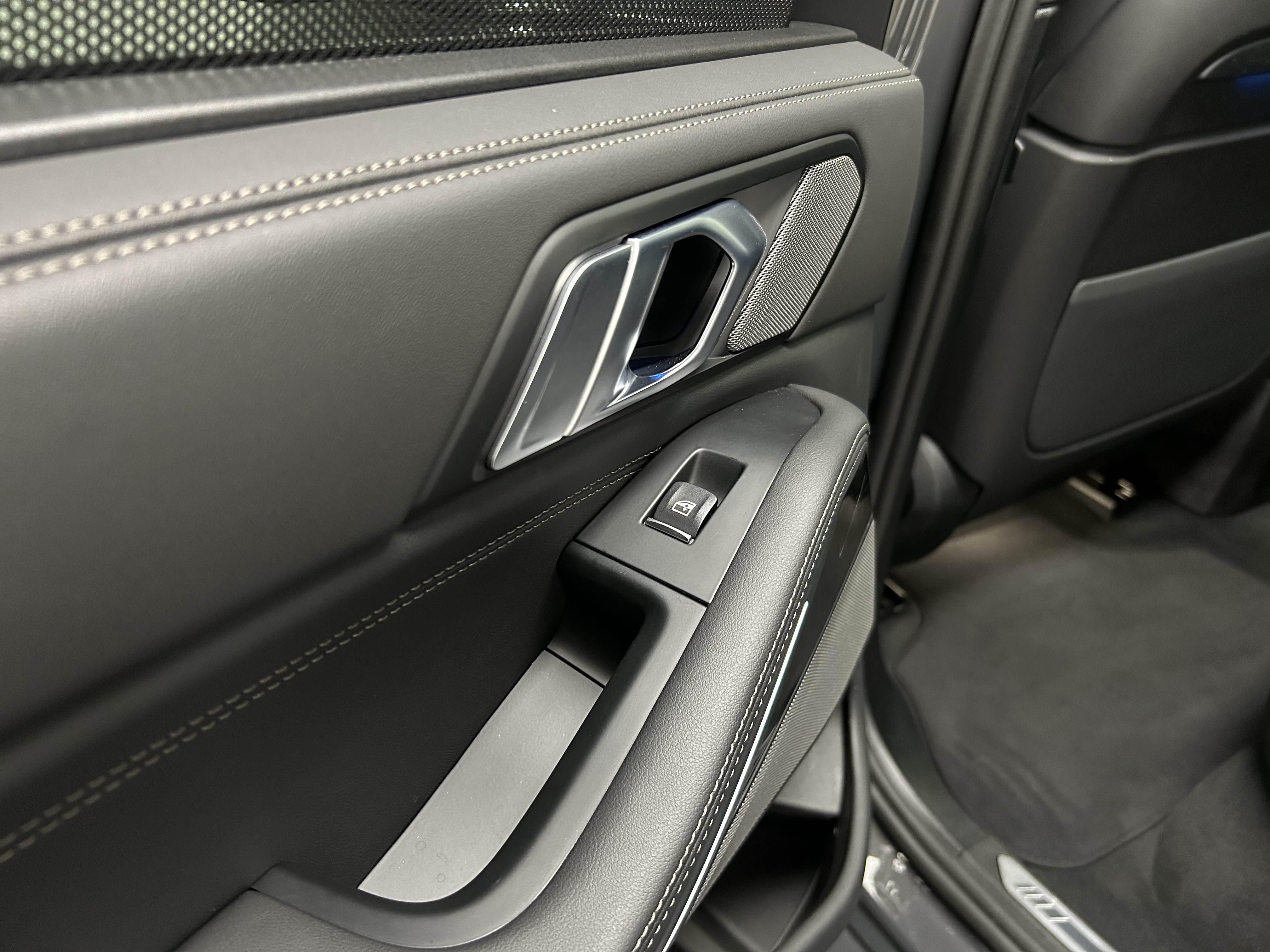 BMW X5 – Bild 29