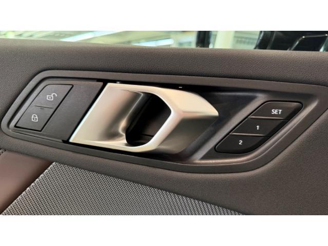 BMW 2er Gran Coupé – Bild 6