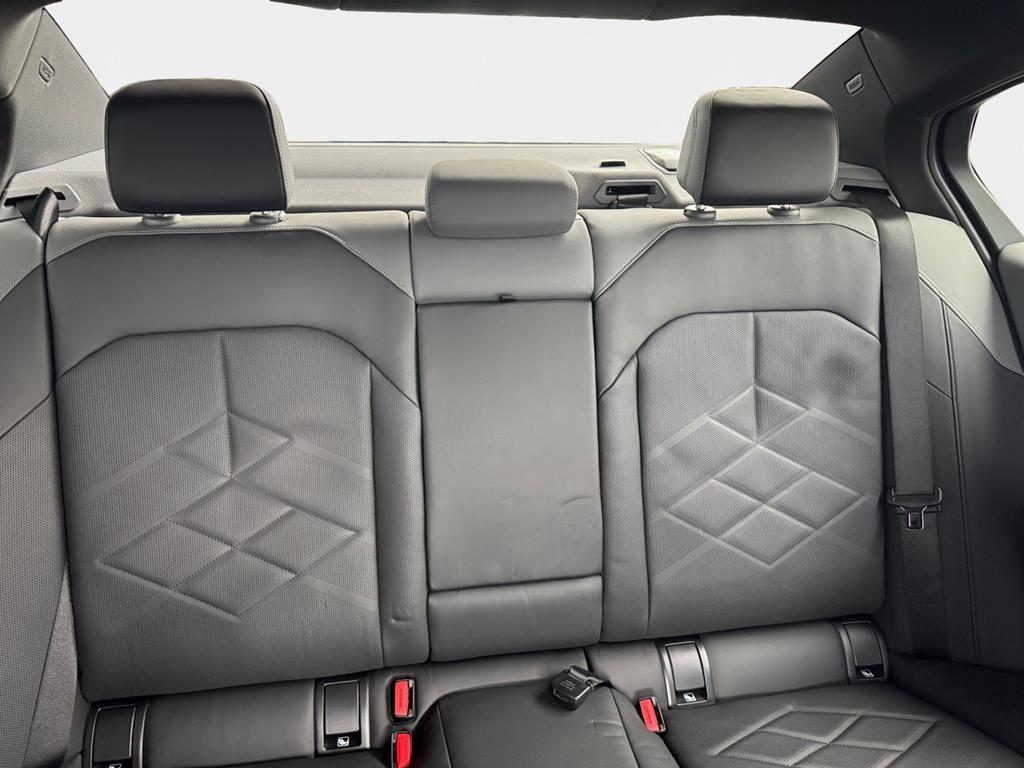 BMW 5er – Bild 10