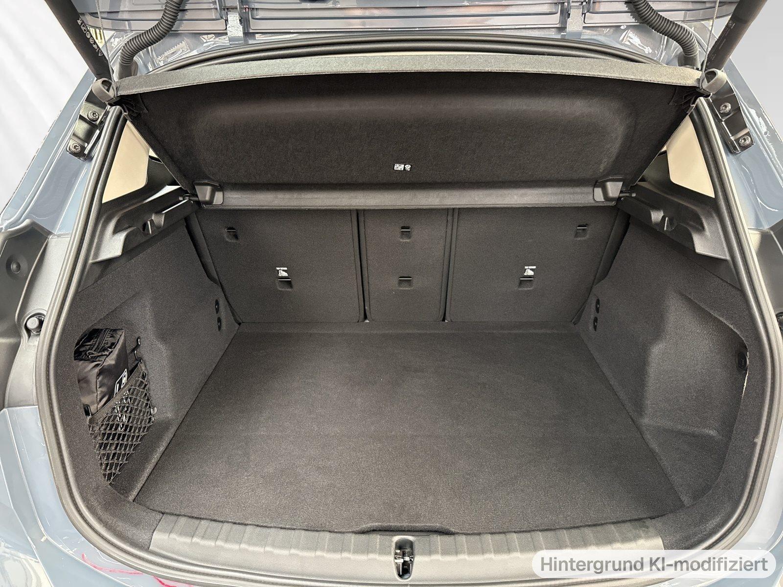 BMW 2er Active Tourer – Bild 11