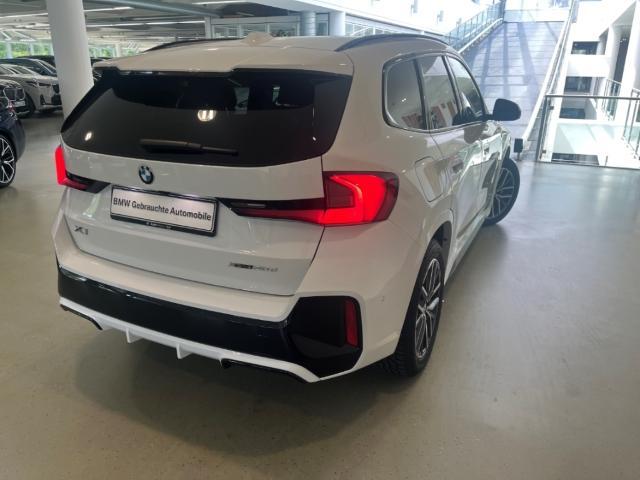 BMW X1 – Bild 3