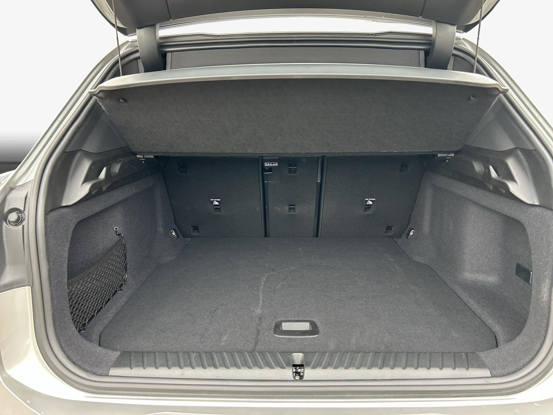 BMW iX3 – Bild 10