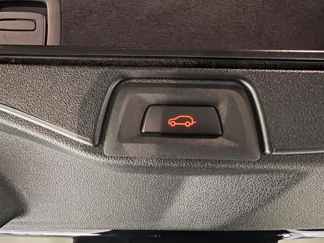 BMW X5 – Bild 16