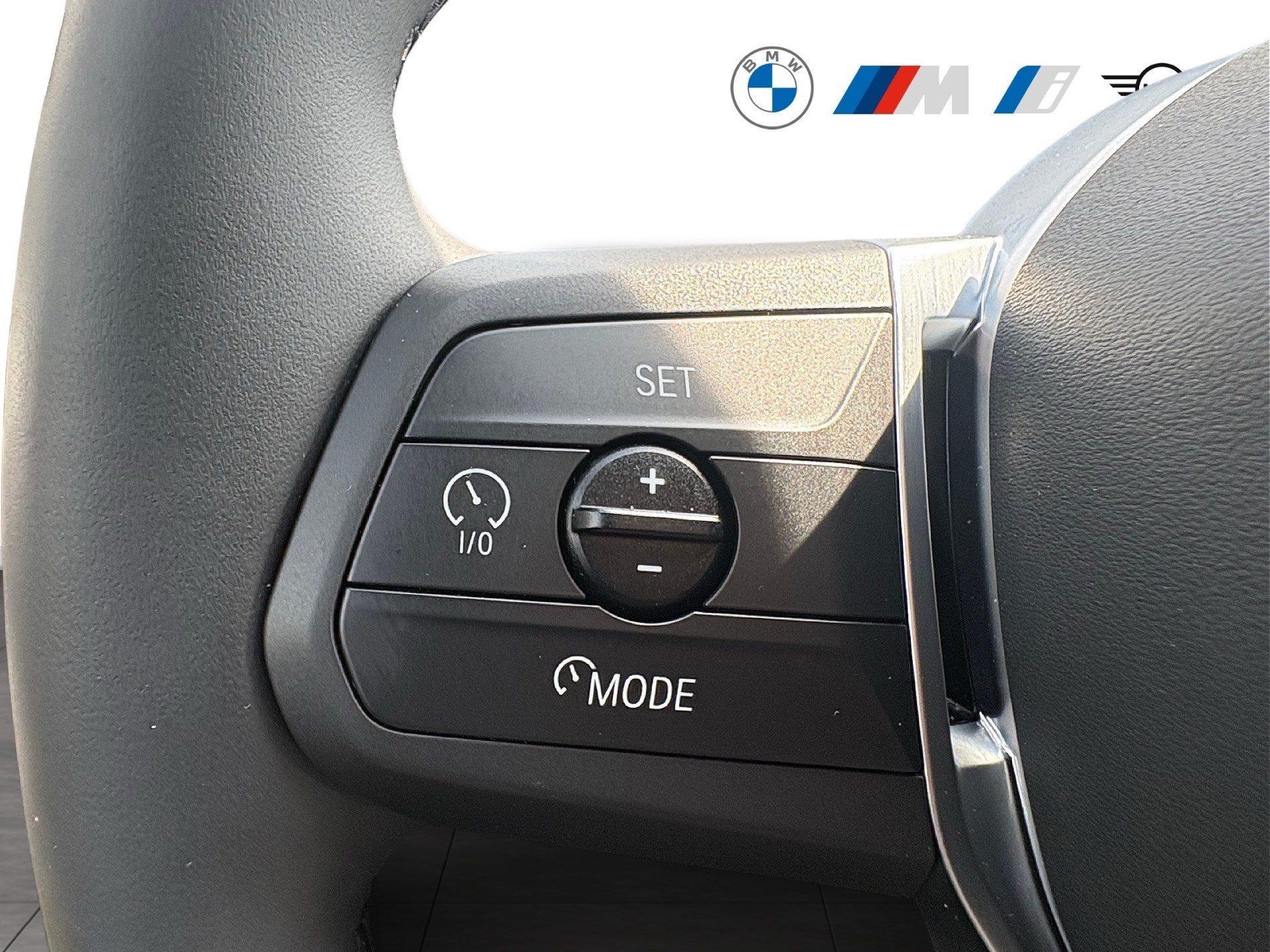 BMW 1er – Bild 19