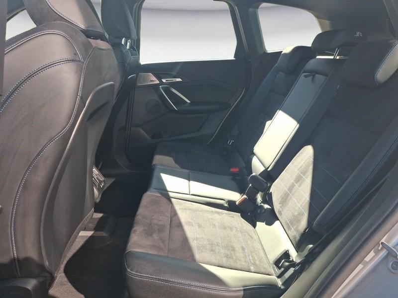 BMW X1 – Bild 26