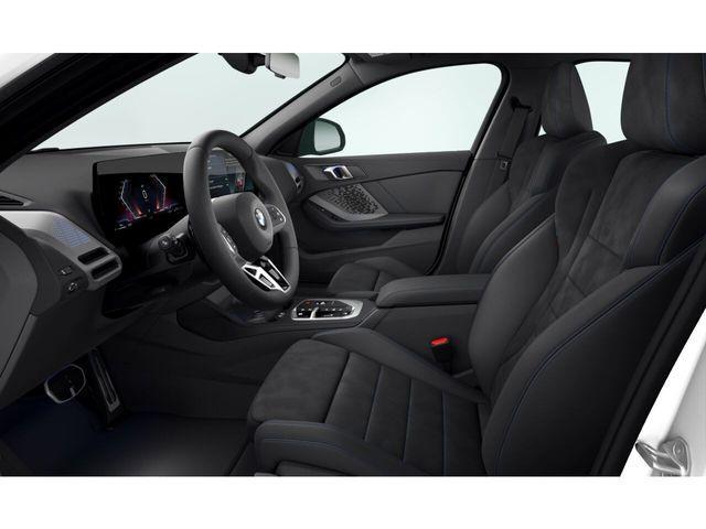 BMW 1er – Bild 17
