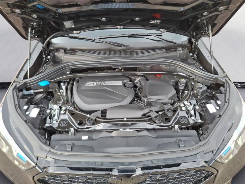 BMW X2 – Bild 18