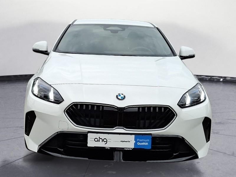 BMW 2er Gran Coupé – Bild 8