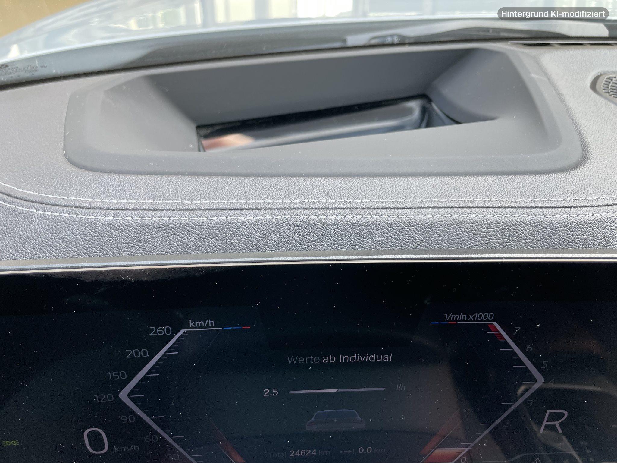 BMW 4er Gran Coupé – Bild 21