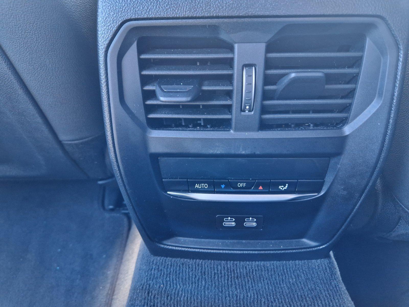 BMW 3er Touring – Bild 10