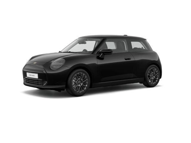MINI Cooper 3-Türer