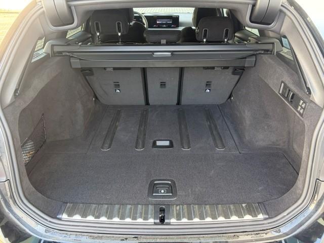 BMW 3er Touring