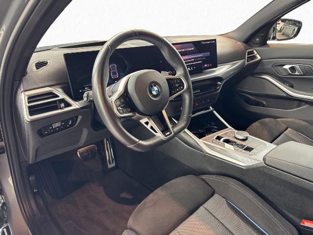BMW 3er – Bild 11