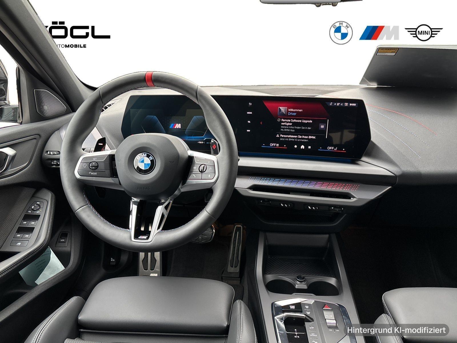 BMW 1er – Bild 6