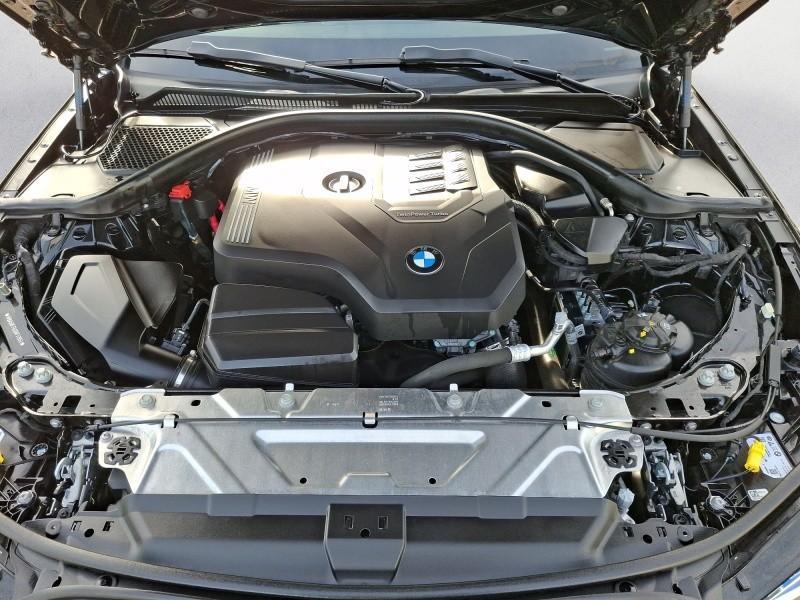 BMW 3er – Bild 24
