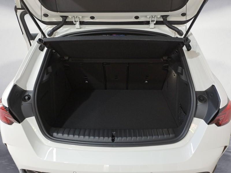 BMW 1er – Bild 13