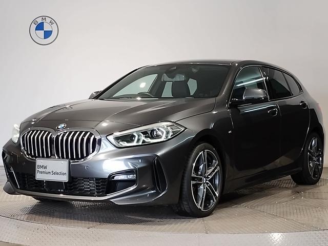 BMW 118d (2020) M Sport buy online, lease or finance.