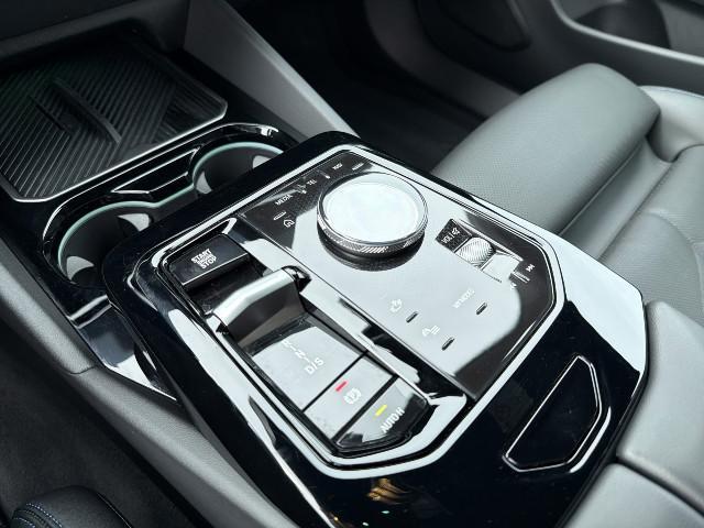 BMW 5er – Bild 10