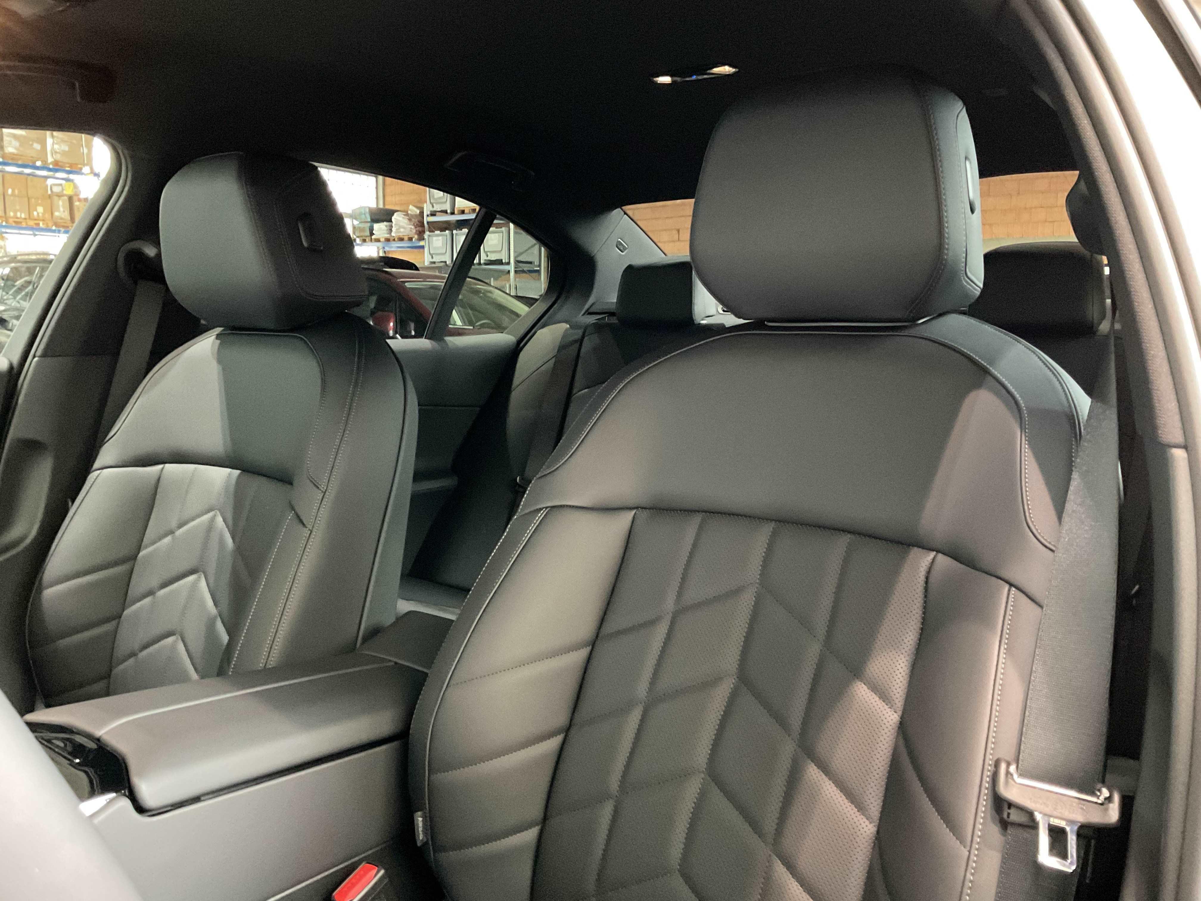 BMW 5er – Bild 7